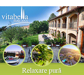 Toscana