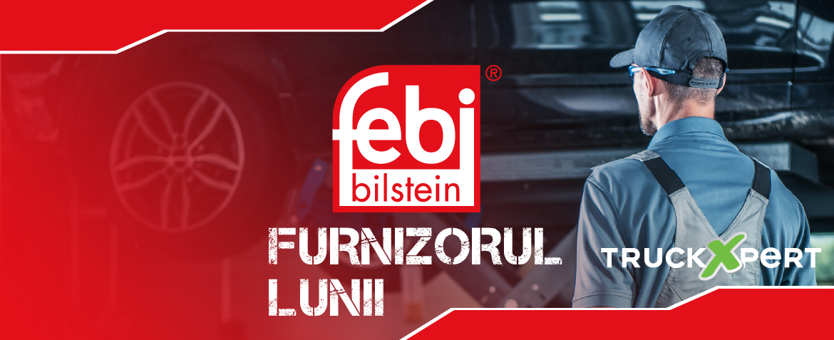 Febi