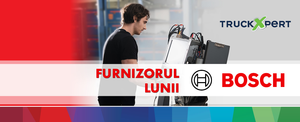 Iunie