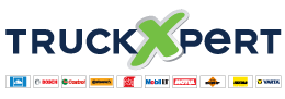 Truckxpert
