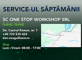Service-urile lunii